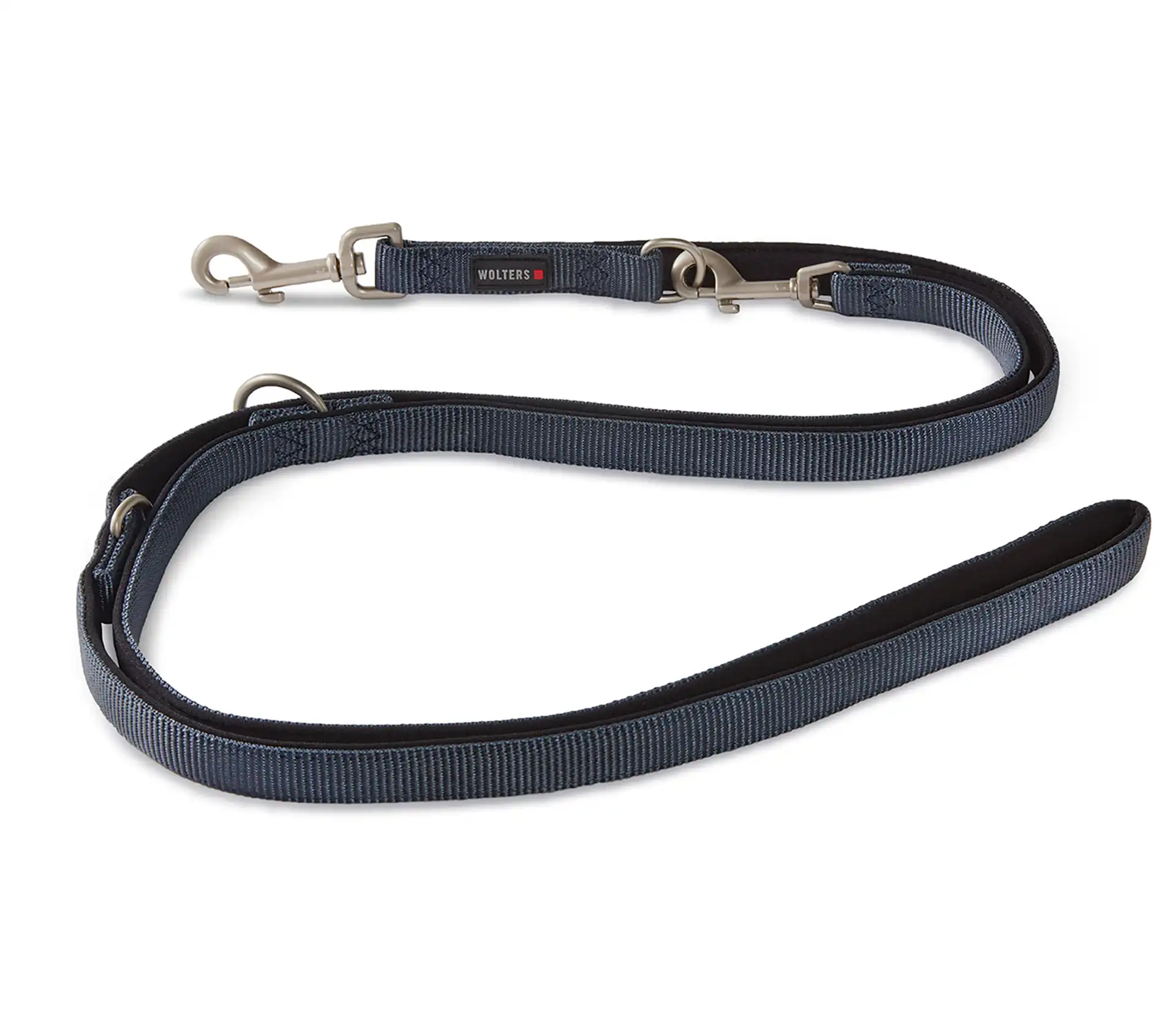 Professional Comfort Guide Leash