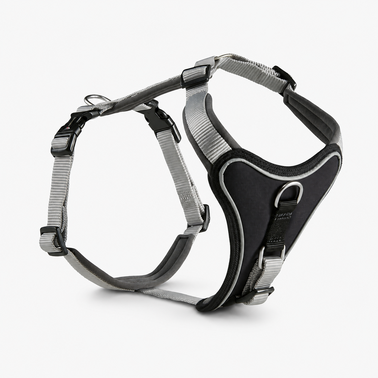 Professional Comfort Geschirr WOLTERS cat & dog GmbH