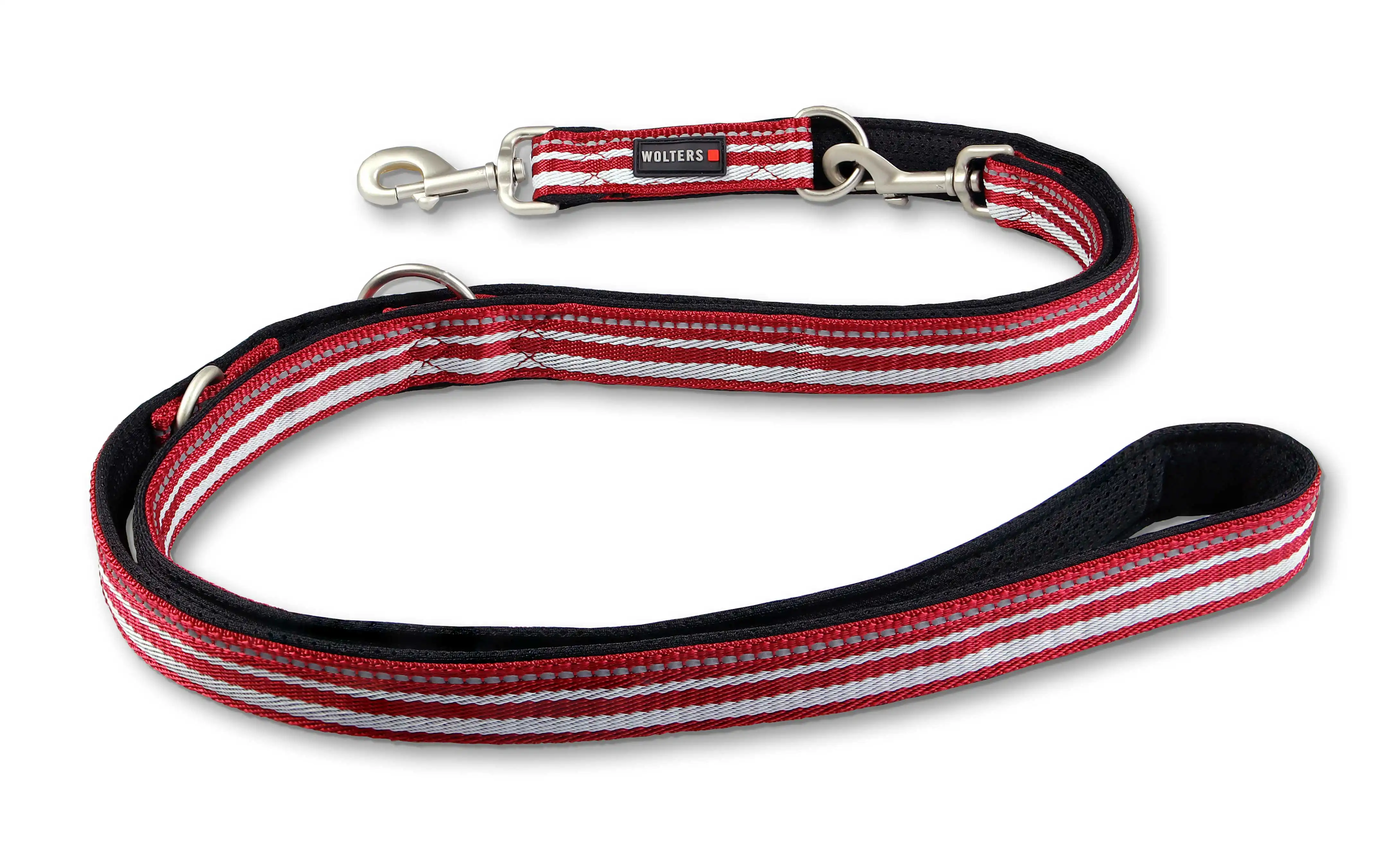 Active Pro Guide Leash