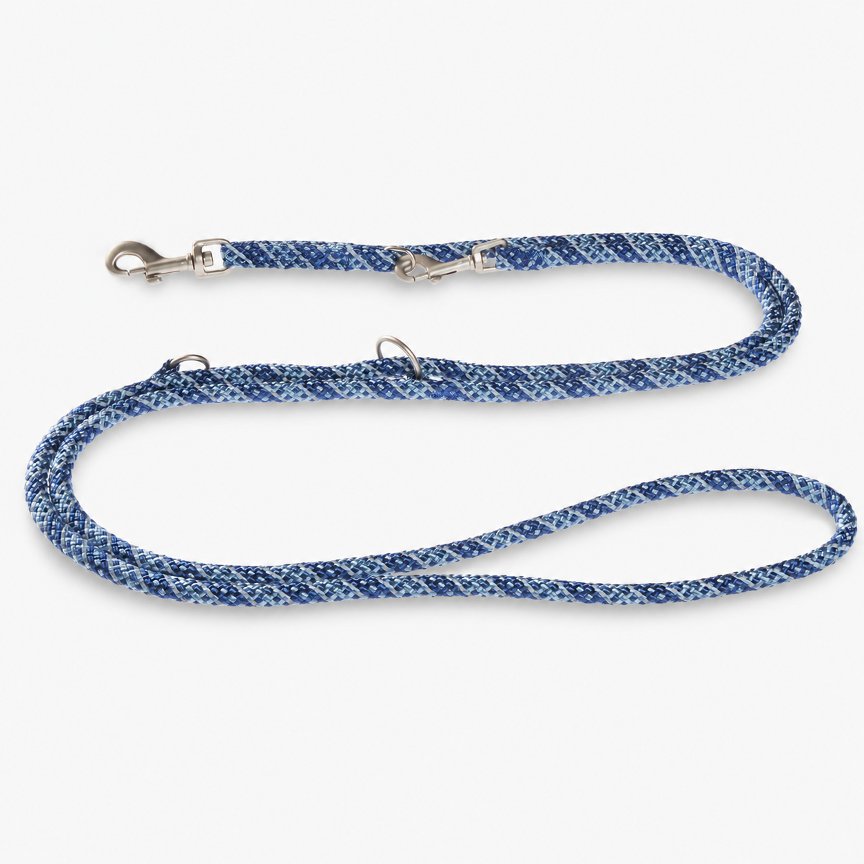Everest-Tauprogramm Führleine WOLTERS cat & dog GmbH