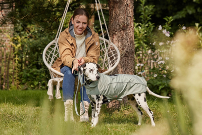 Tierbedarf WOLTERS cat & dog GmbH