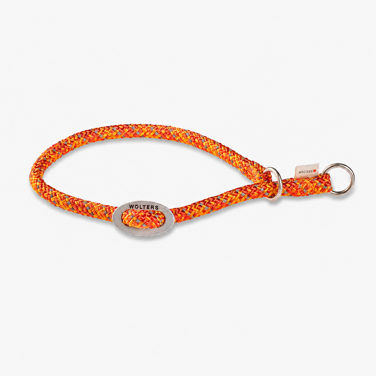 Everest-Tauprogramm Schlupfhalsband WOLTERS cat & dog GmbH