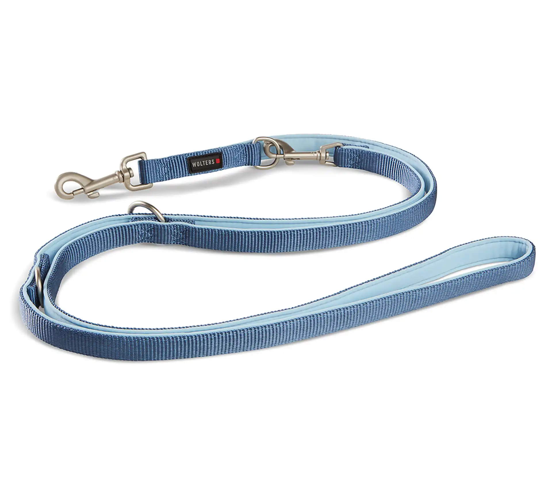 Professional Comfort Führleine