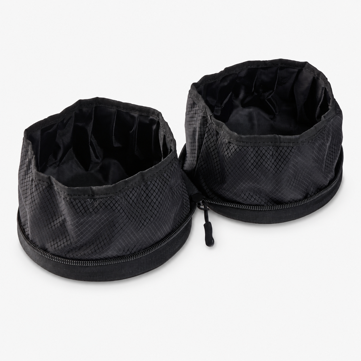 Travel Bowl Travel Duo