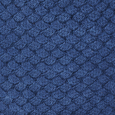 granitblau