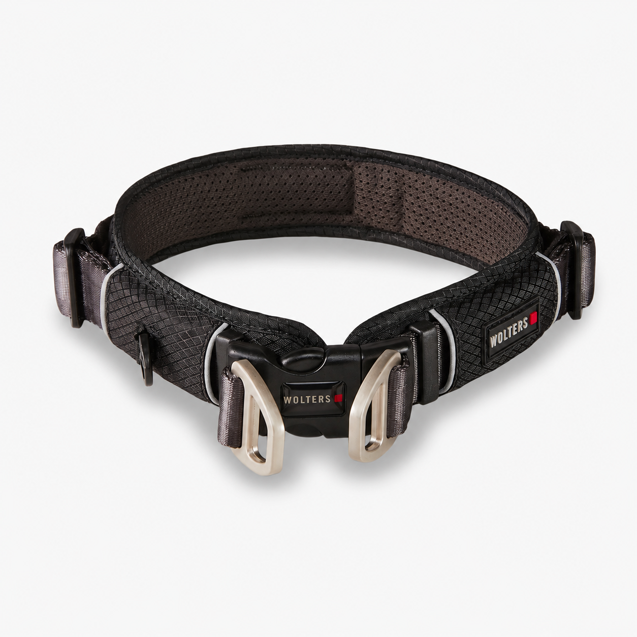 Active Pro Comfort Halsband WOLTERS cat & dog GmbH