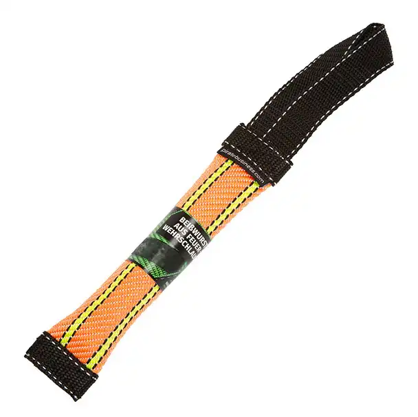 Apportierdummy Horst Mini