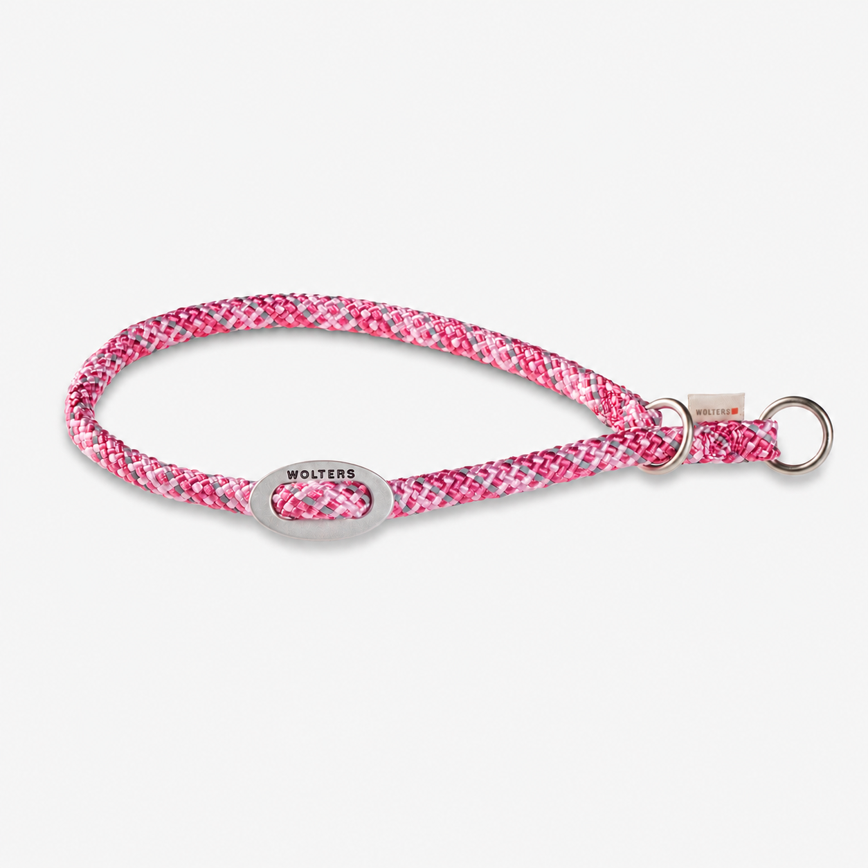 Everest-Tauprogramm Schlupfhalsband WOLTERS cat & dog GmbH