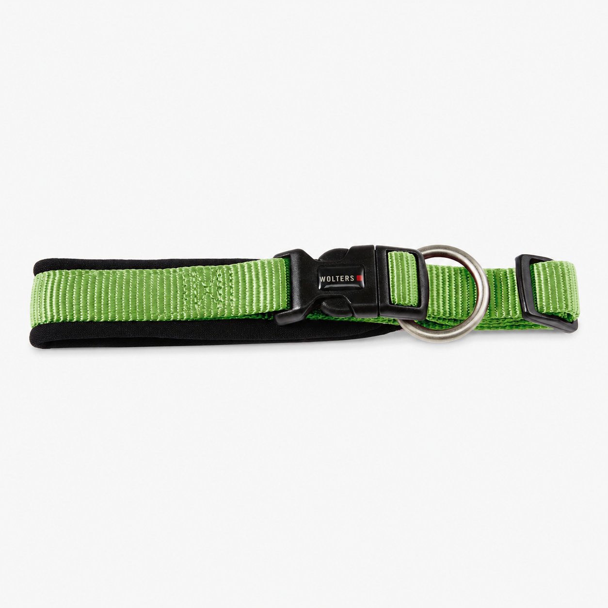 Professional Comfort Halsband WOLTERS cat & dog GmbH