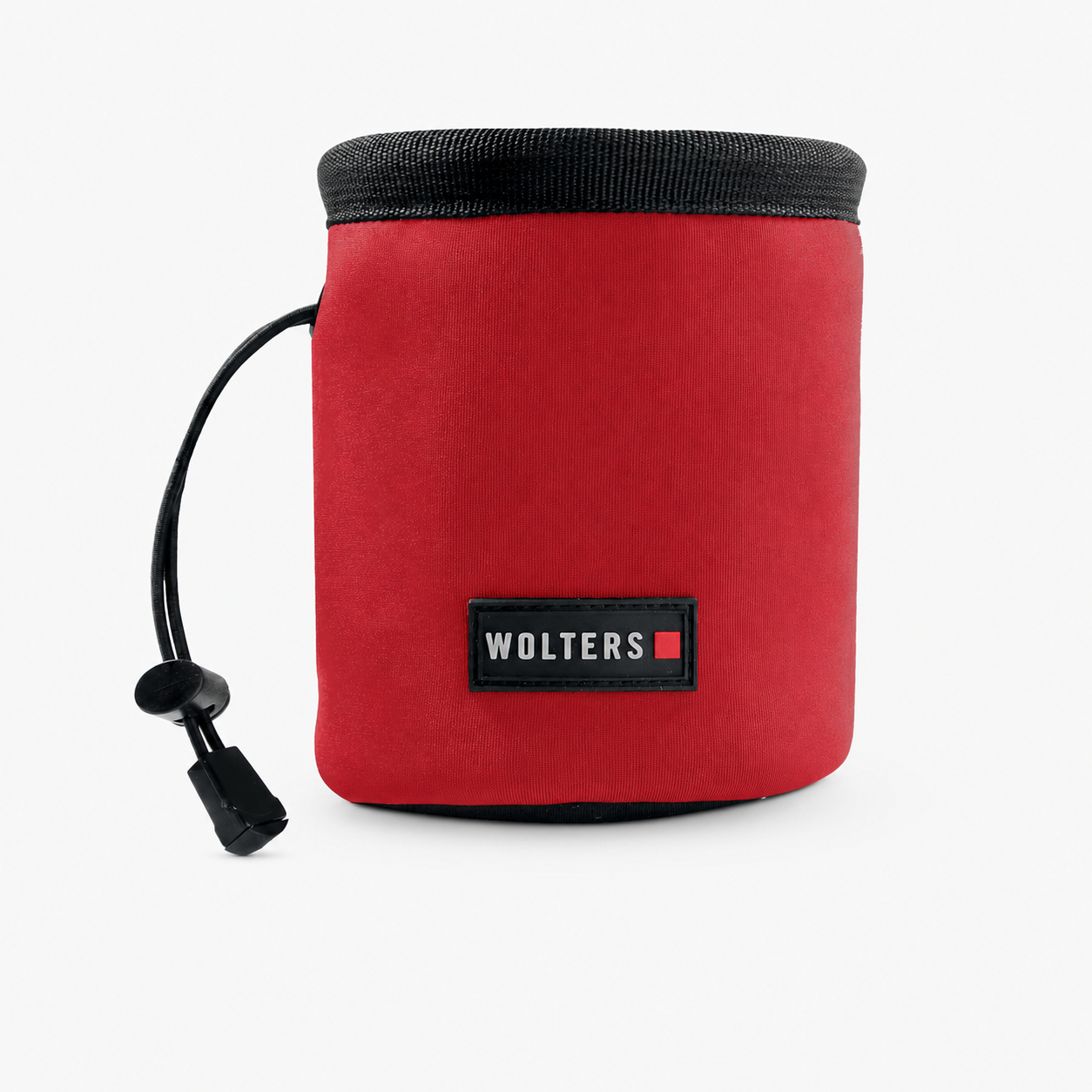 Neoprino Surprise Bag