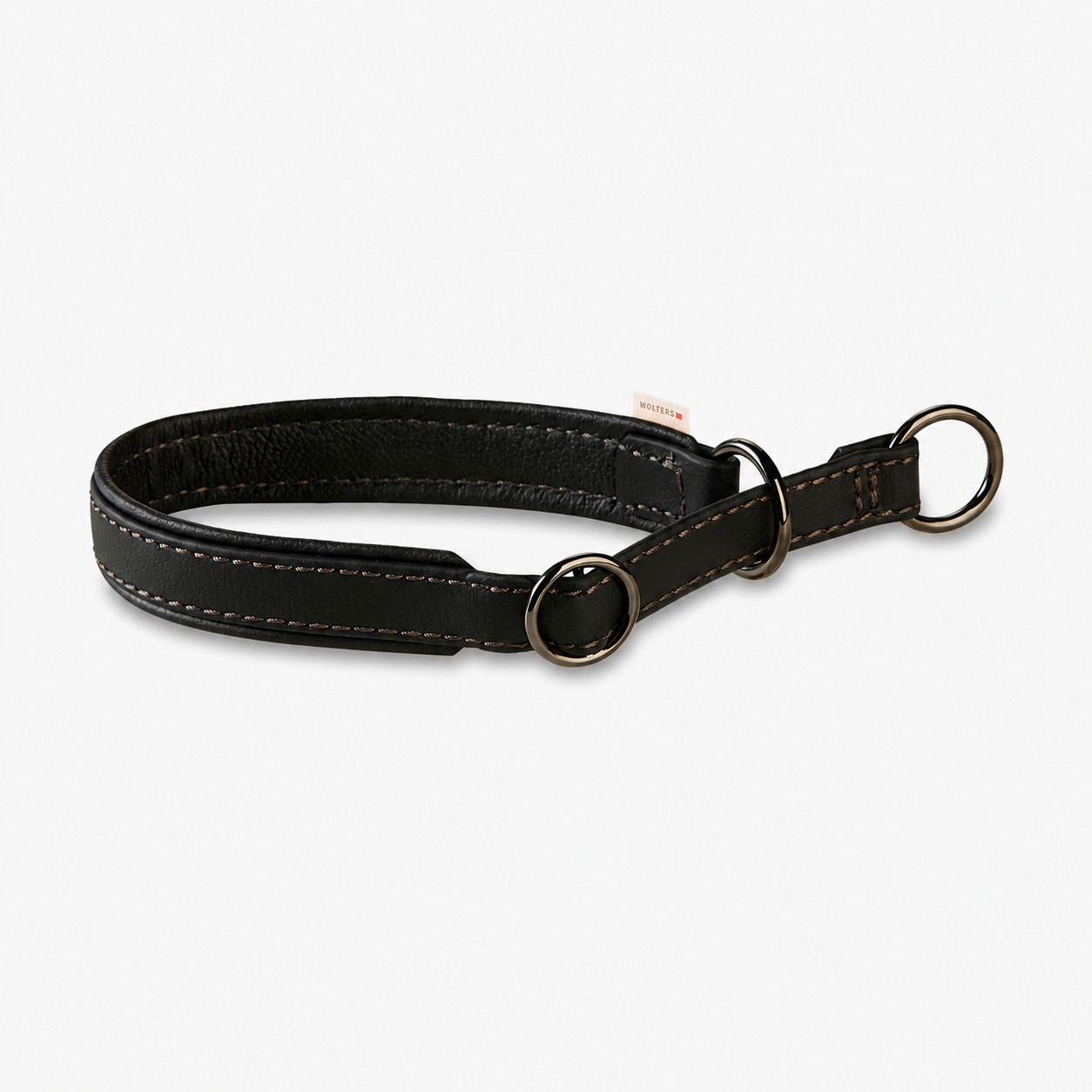  WOLTERS cat & dog GmbH