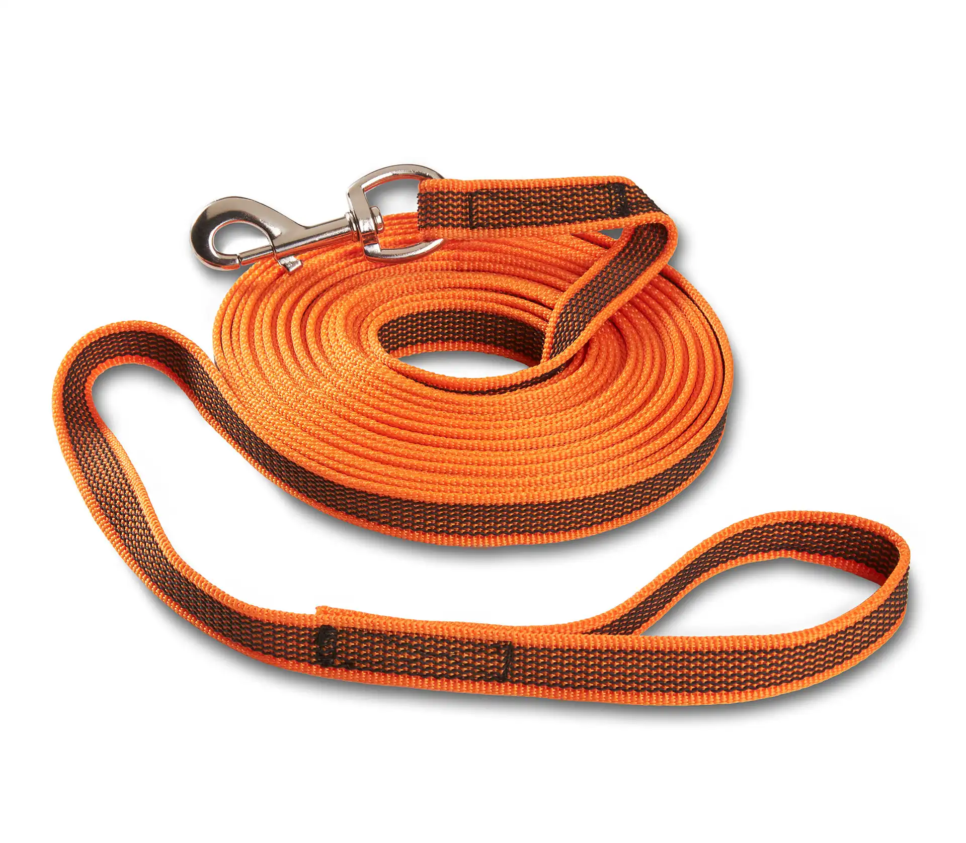 Avanti Schleppleine mit Handschlaufe