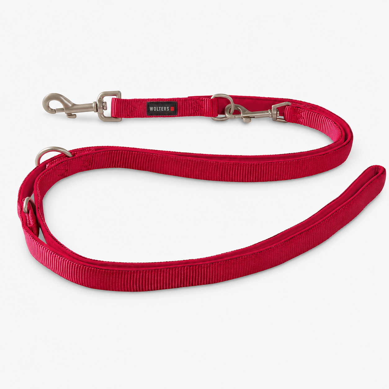 Professional Comfort Führleine WOLTERS cat & dog GmbH