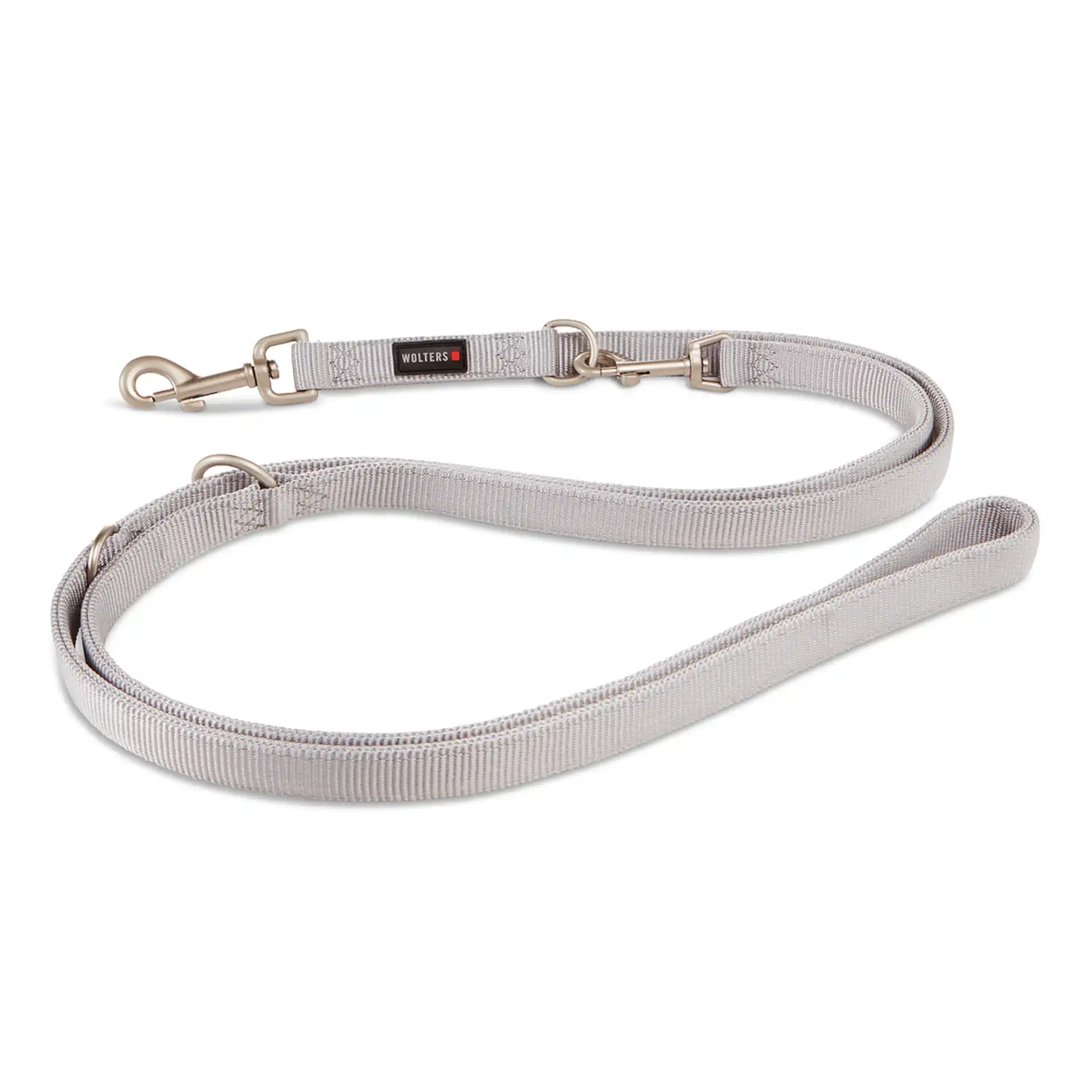 Professional Guide Leash