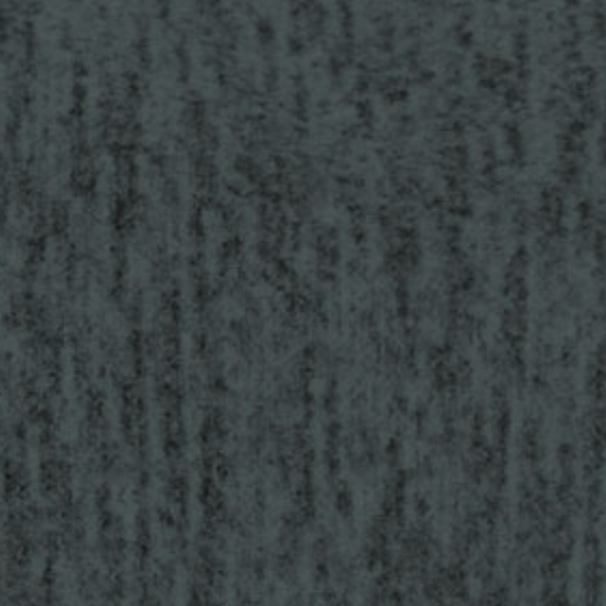 grey marled