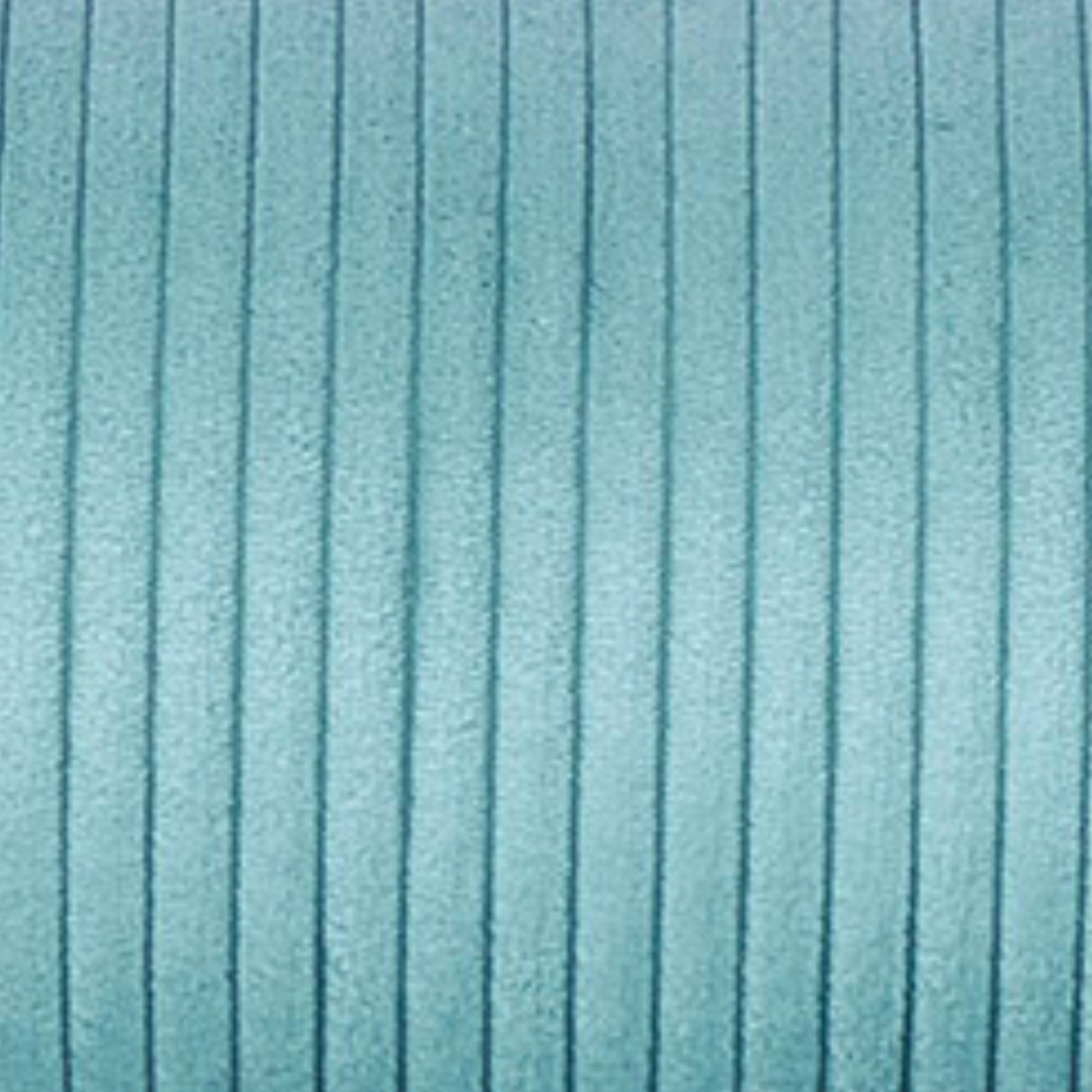 ice blue