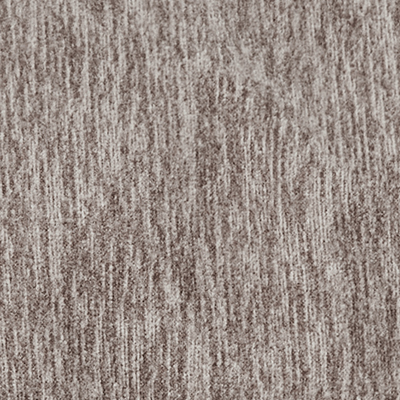 mottled taupe