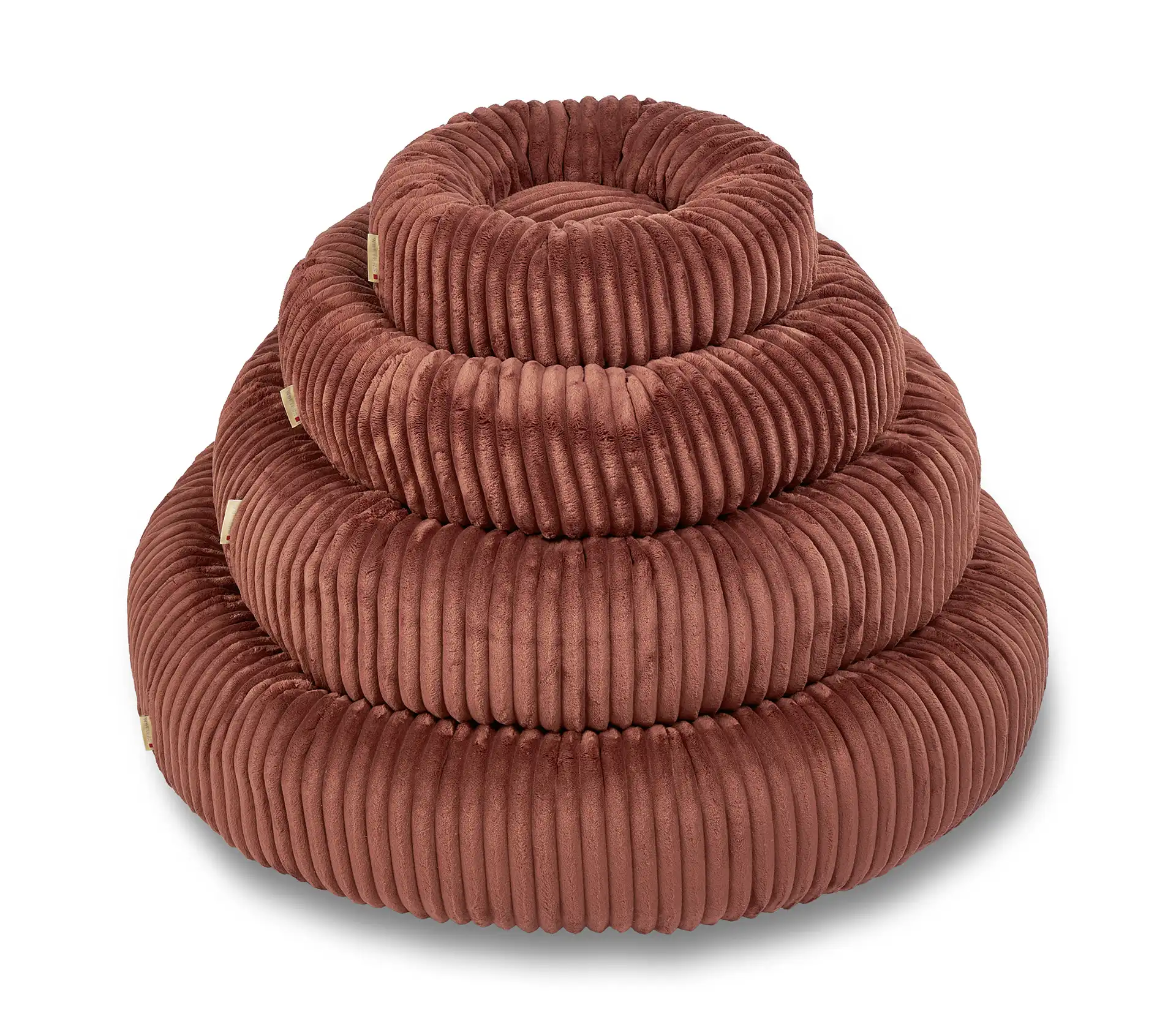 Soft Supreme Dog Basket
