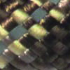 tobacco/sand