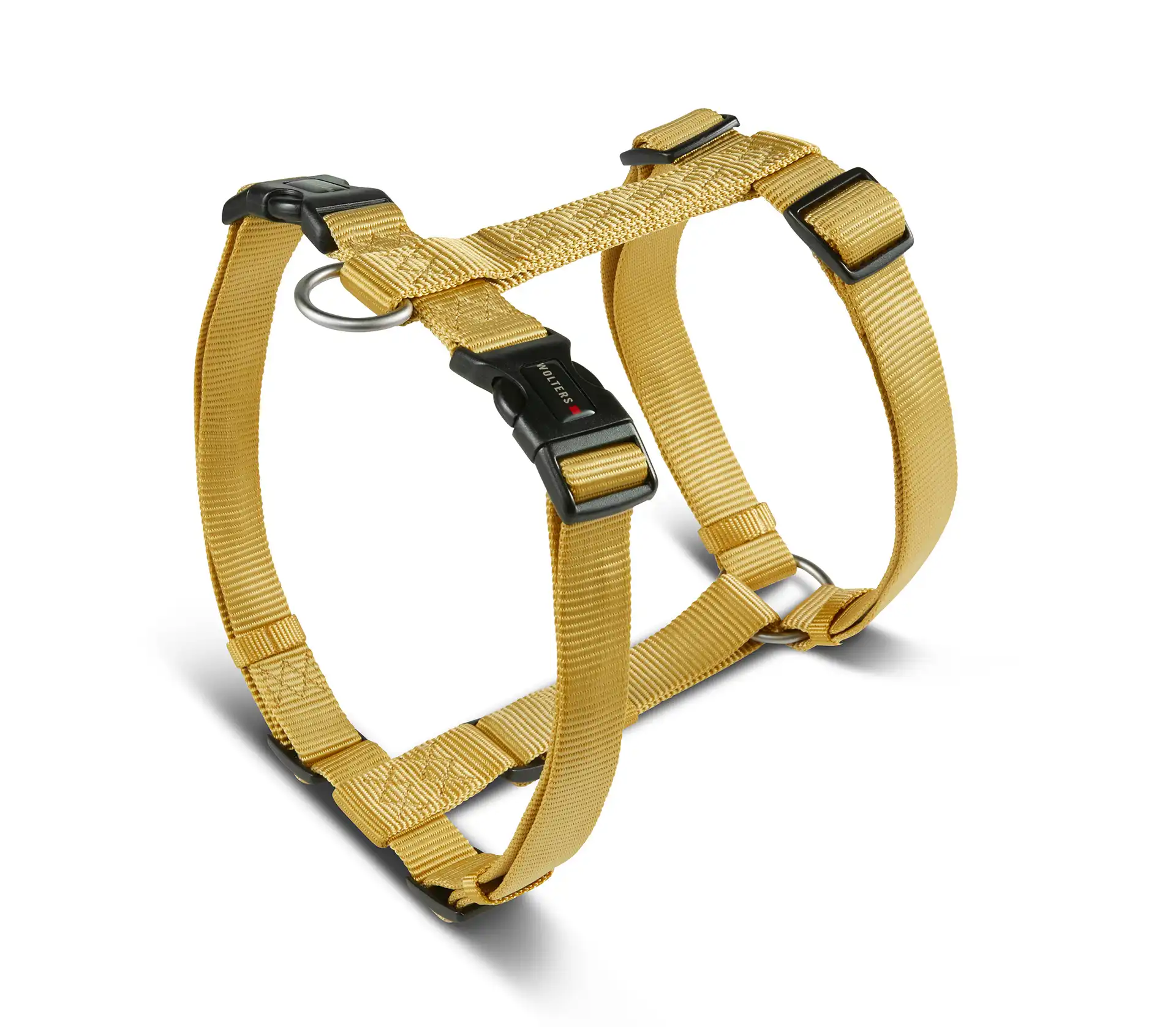 Professional Geschirr