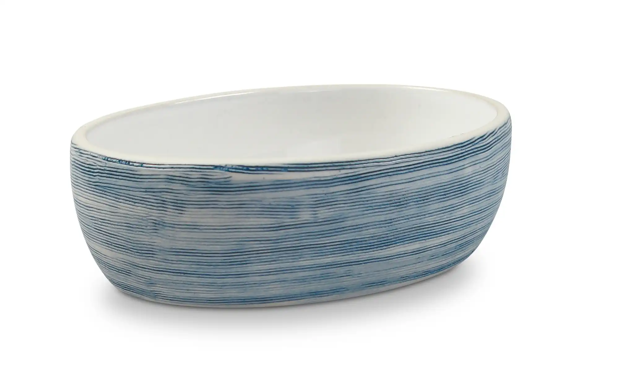 Wolters Diner Stone for Cats