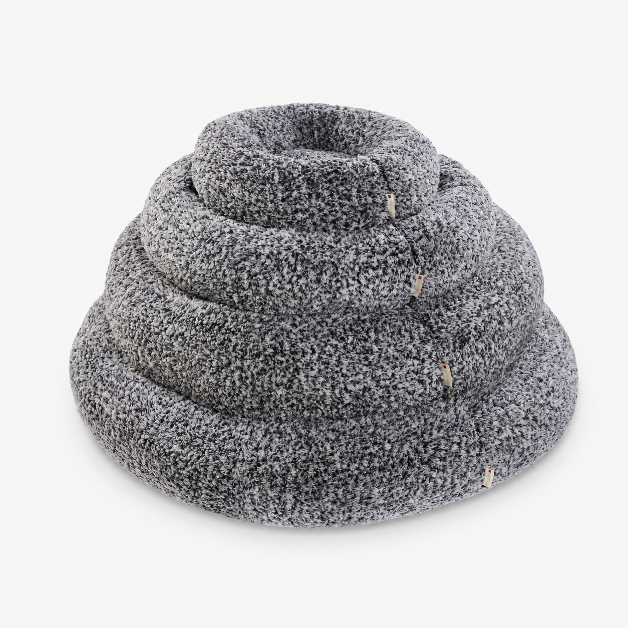 Sweet Dreams dog basket