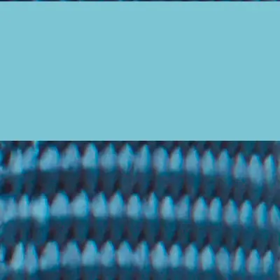 riverside blue/sky blue