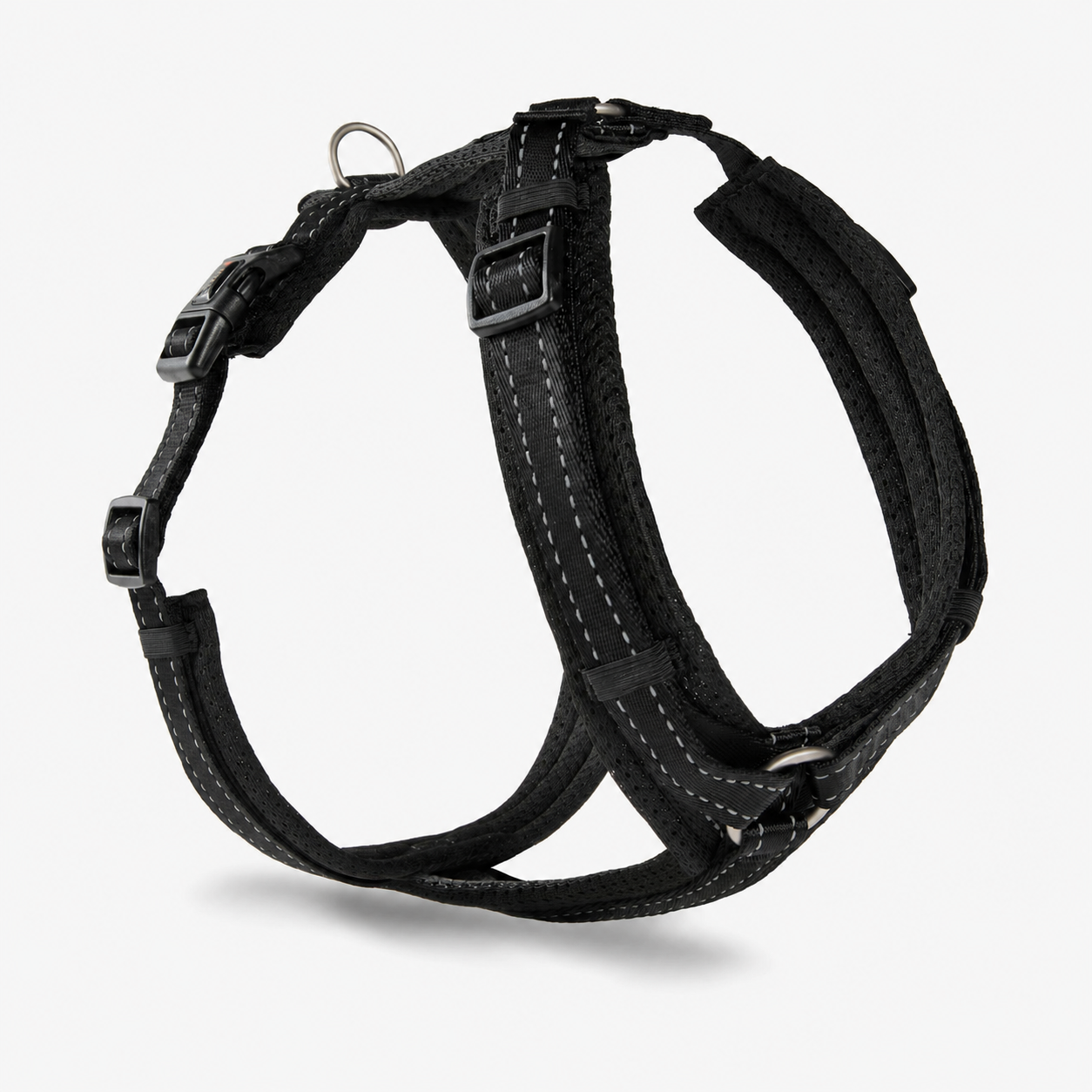 Light Mesh Geschirr WOLTERS cat & dog GmbH