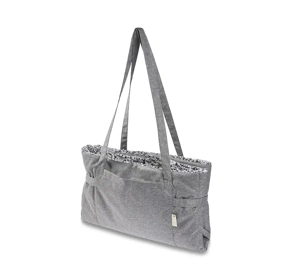 Sweet Dreams Travel Bed