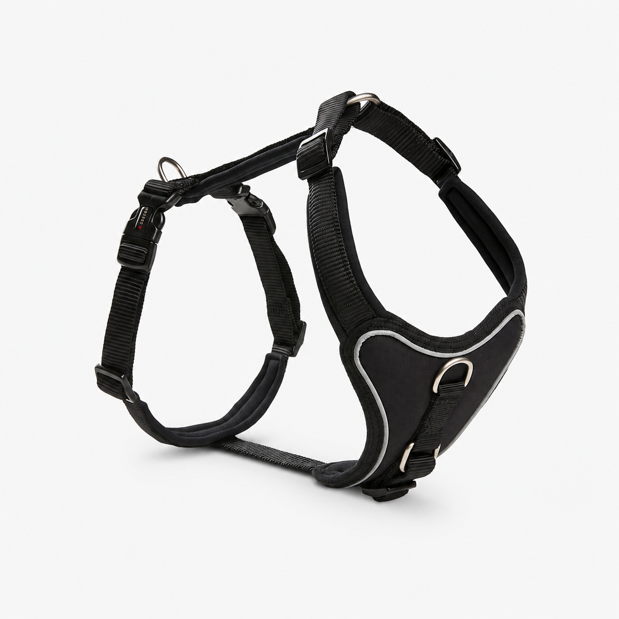 Professional Comfort Geschirr WOLTERS cat & dog GmbH
