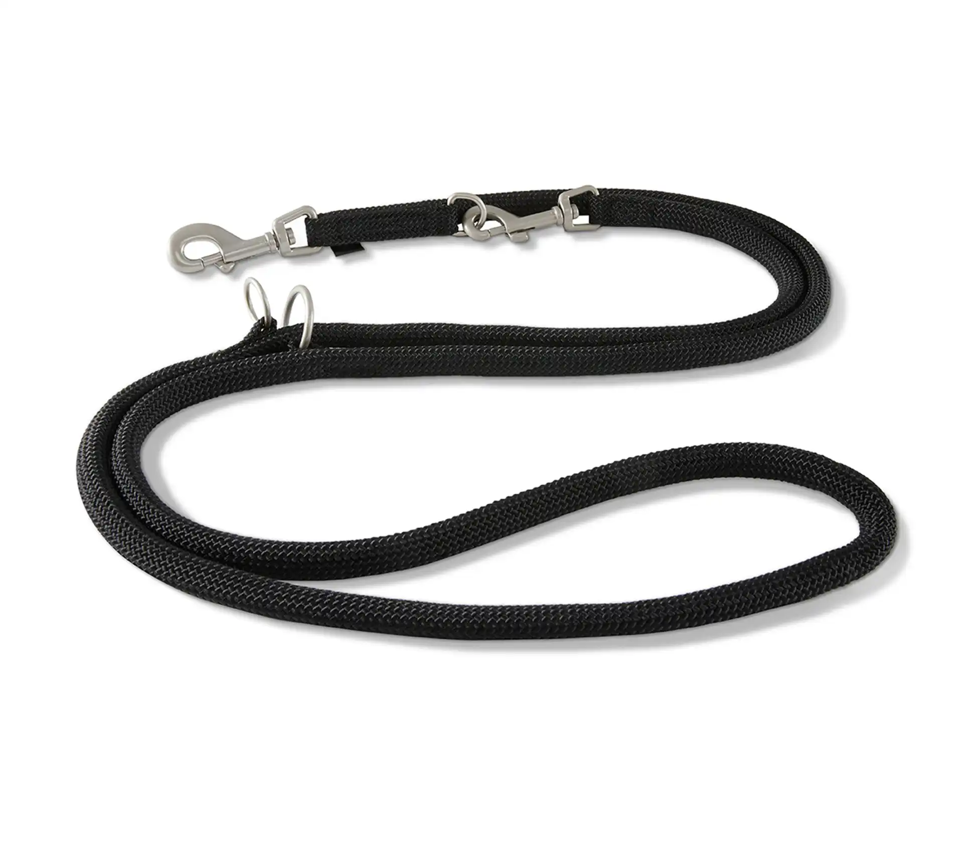 K2 Rope Programme Guide Leash