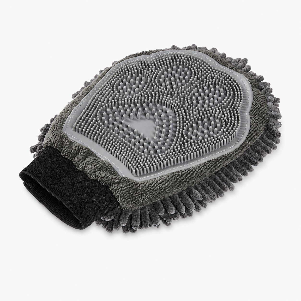 Cleankeeper Dry Glove