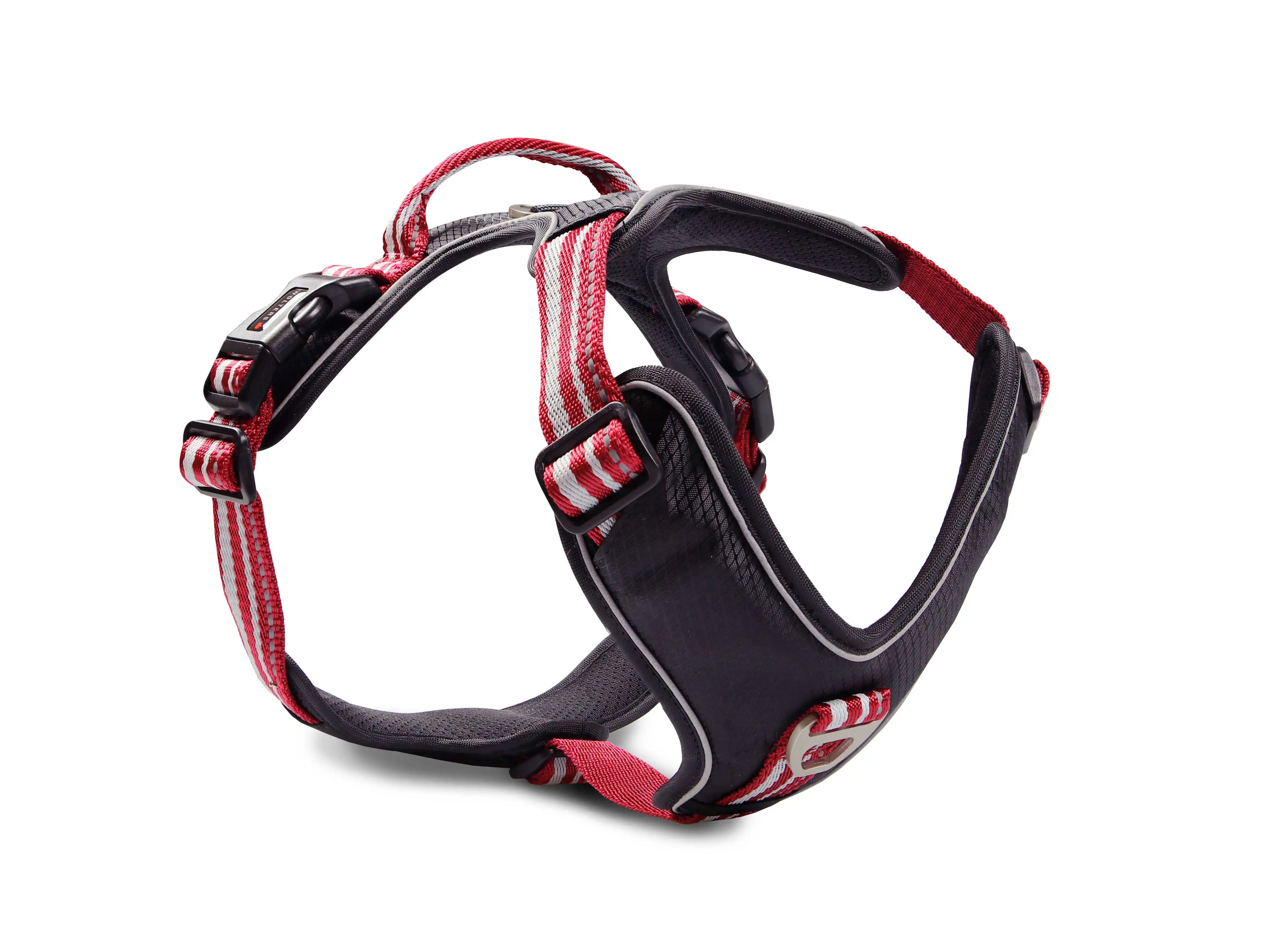 Active Pro Harness