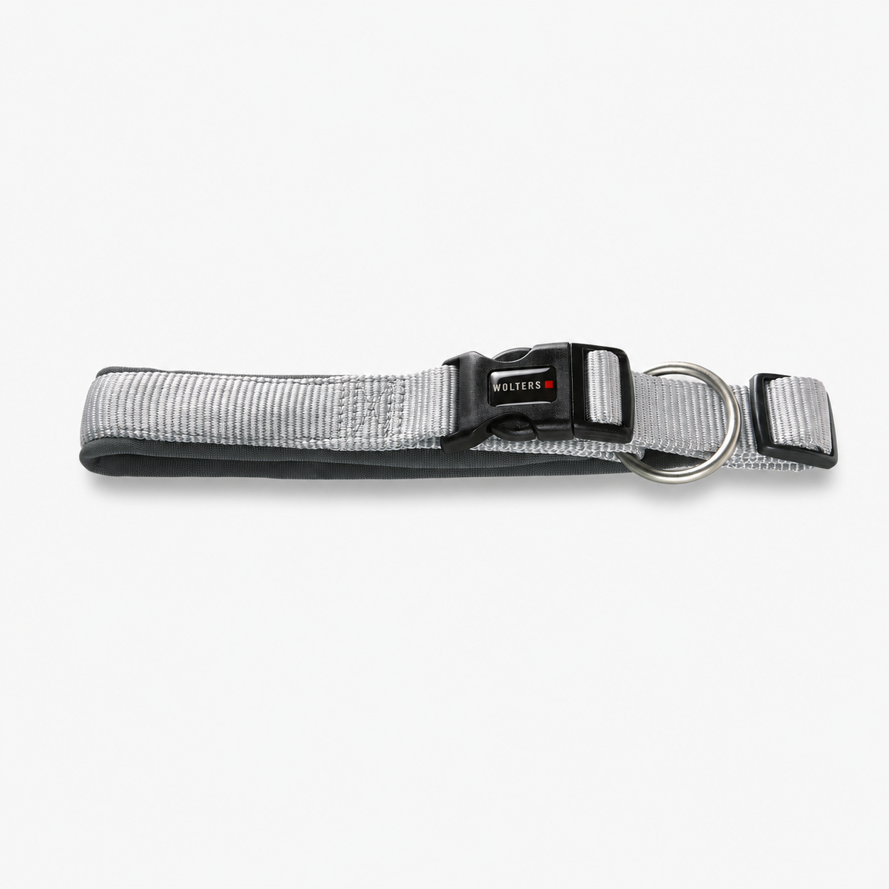 Professional Comfort Halsband WOLTERS cat & dog GmbH