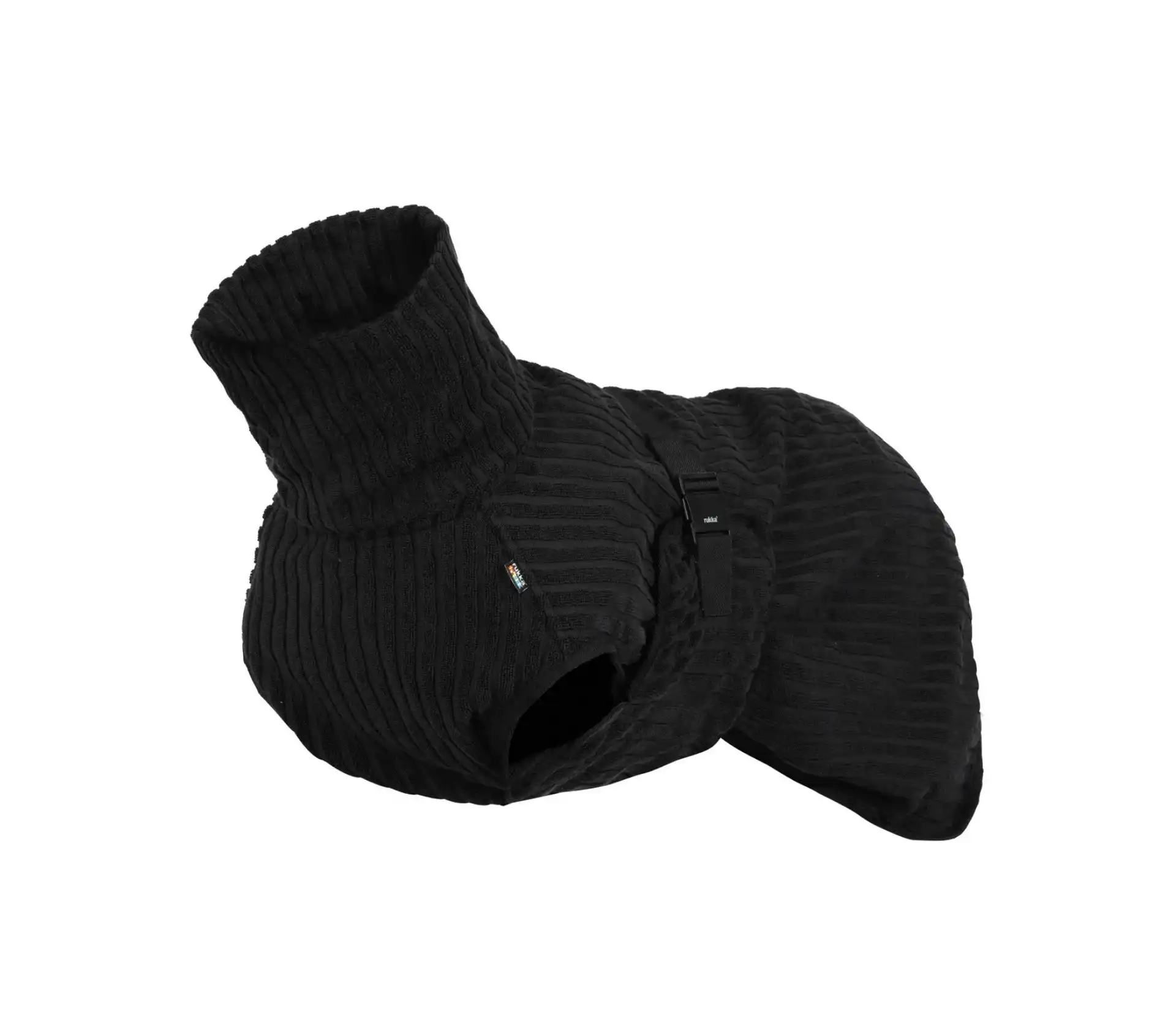 Rukka Pets Bademantel Aalto Pet