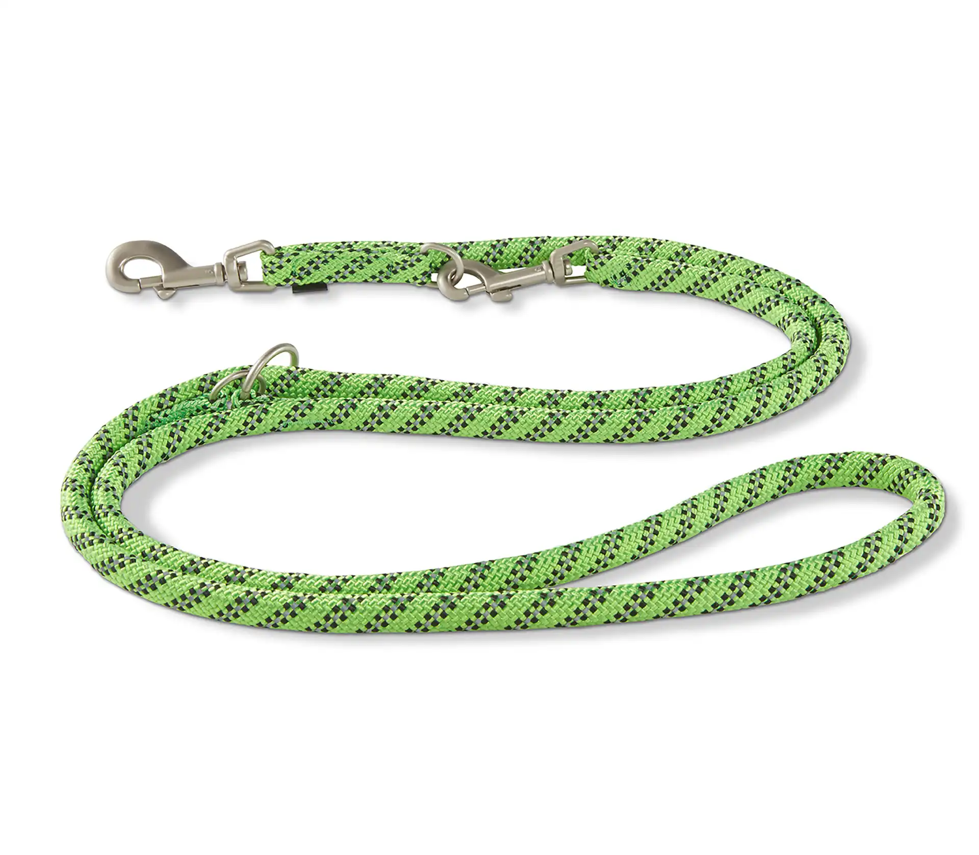 Everest Rope Programme Guide Leash