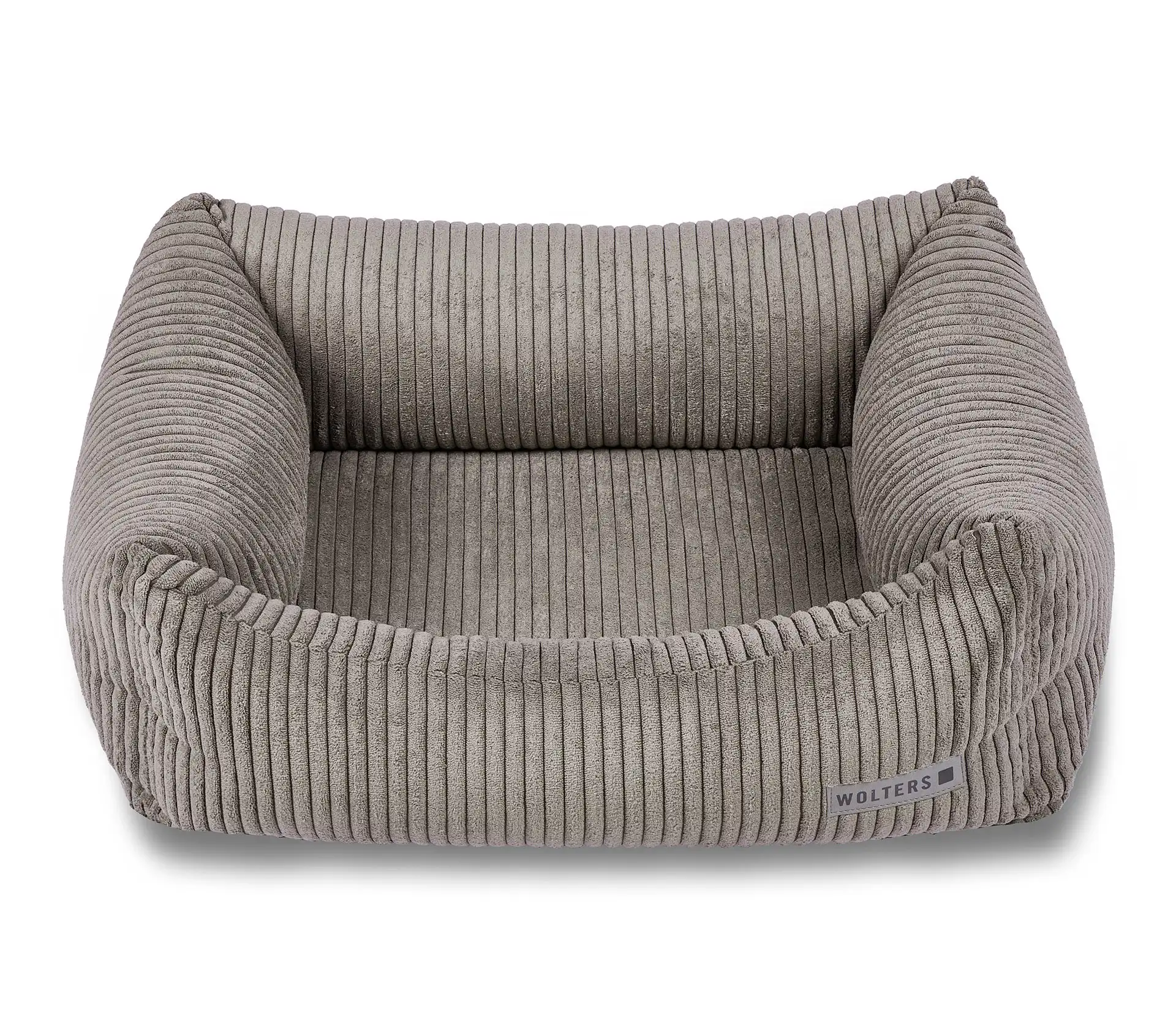 Kilian Cord Lounge