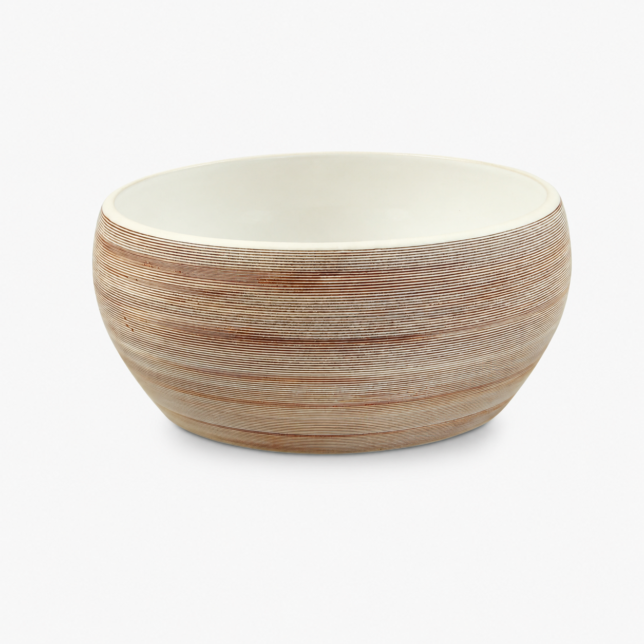 Diner Stone