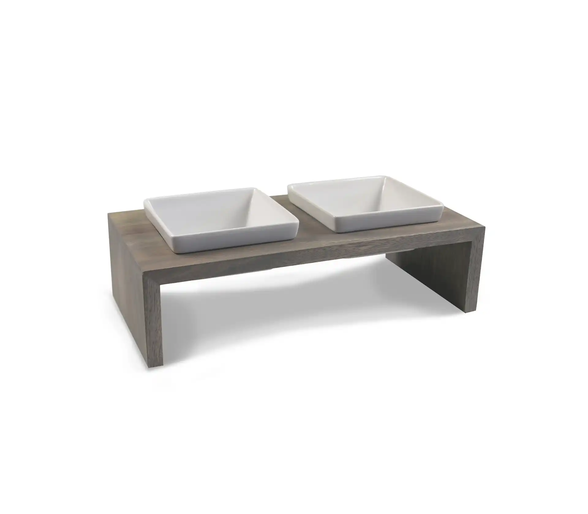 Meshidai True B-Ware