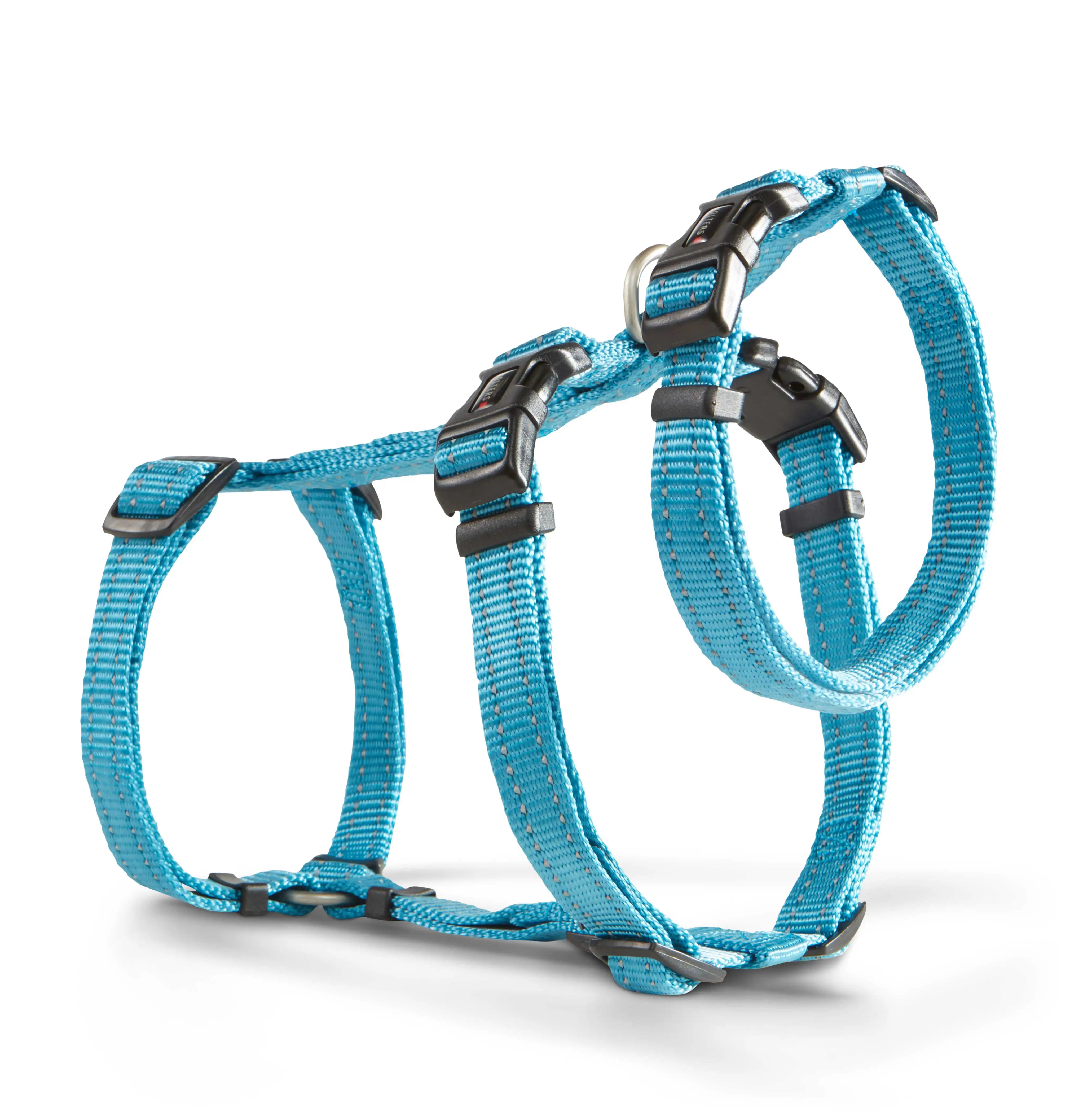 Soft & Safe Professional Harness No Escape