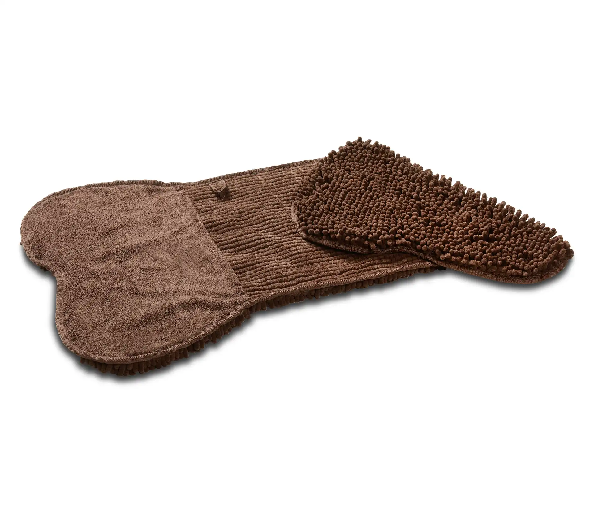 Cleankeeper Dry Bone