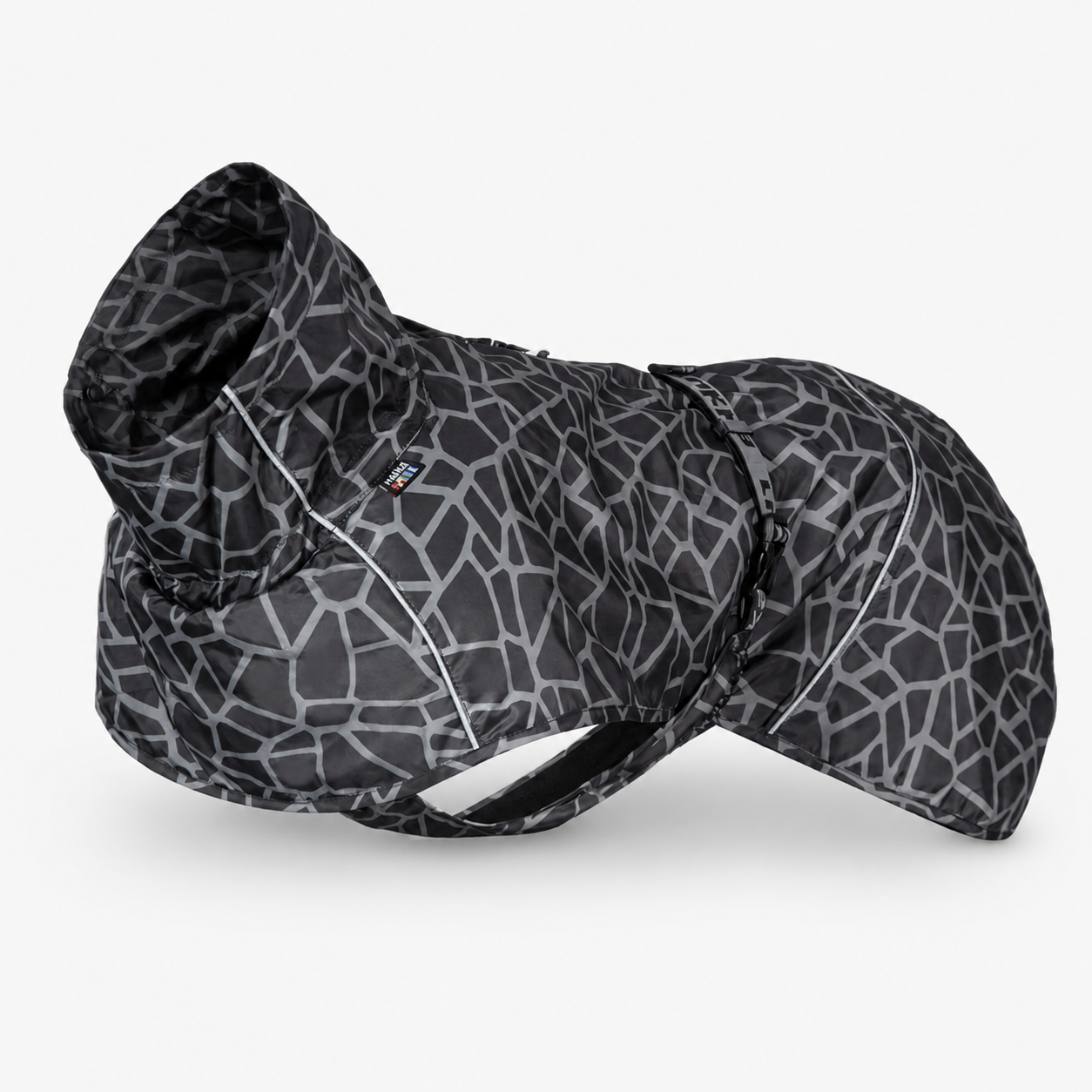  WOLTERS cat & dog GmbH