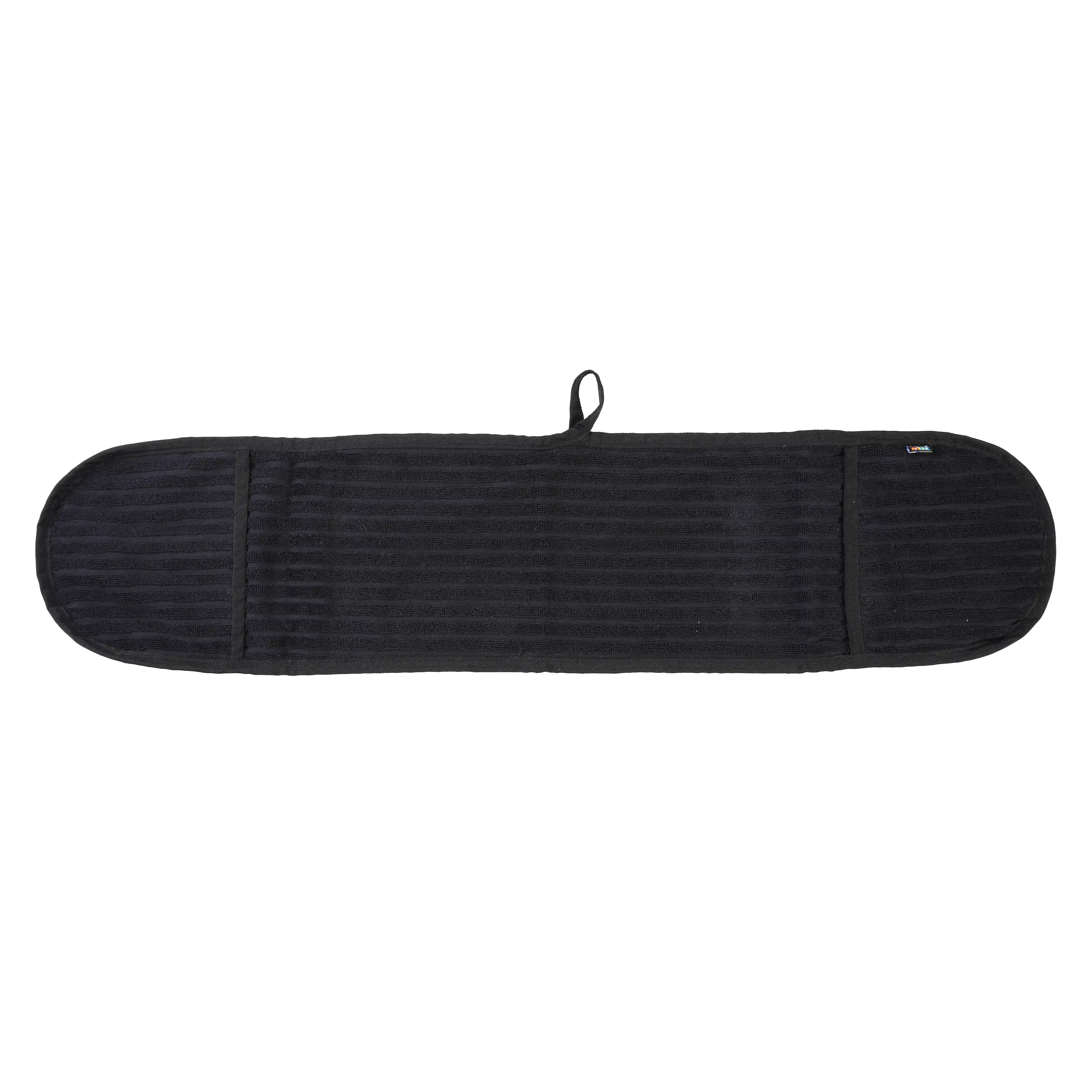 Rukka Pets Hundehandtuch Aalto Pet Pocket