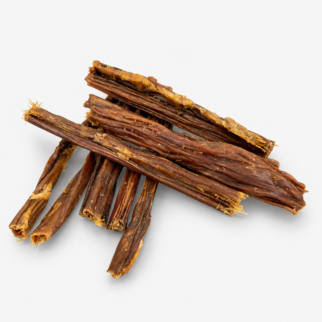 Lucky's Black Label Pferde-Sticks