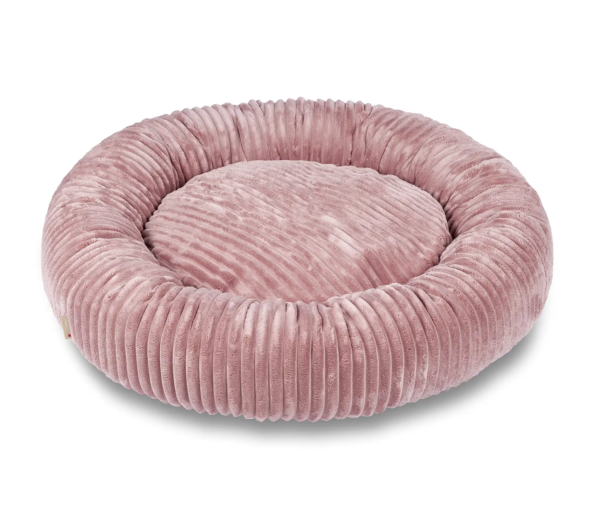 Soft Supreme Hundekörbchen