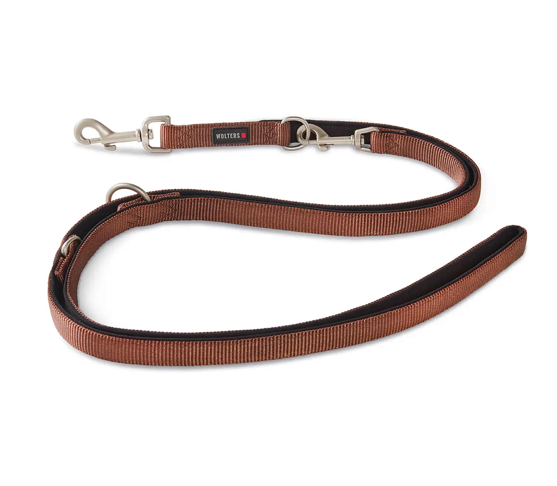 Professional Comfort Führleine