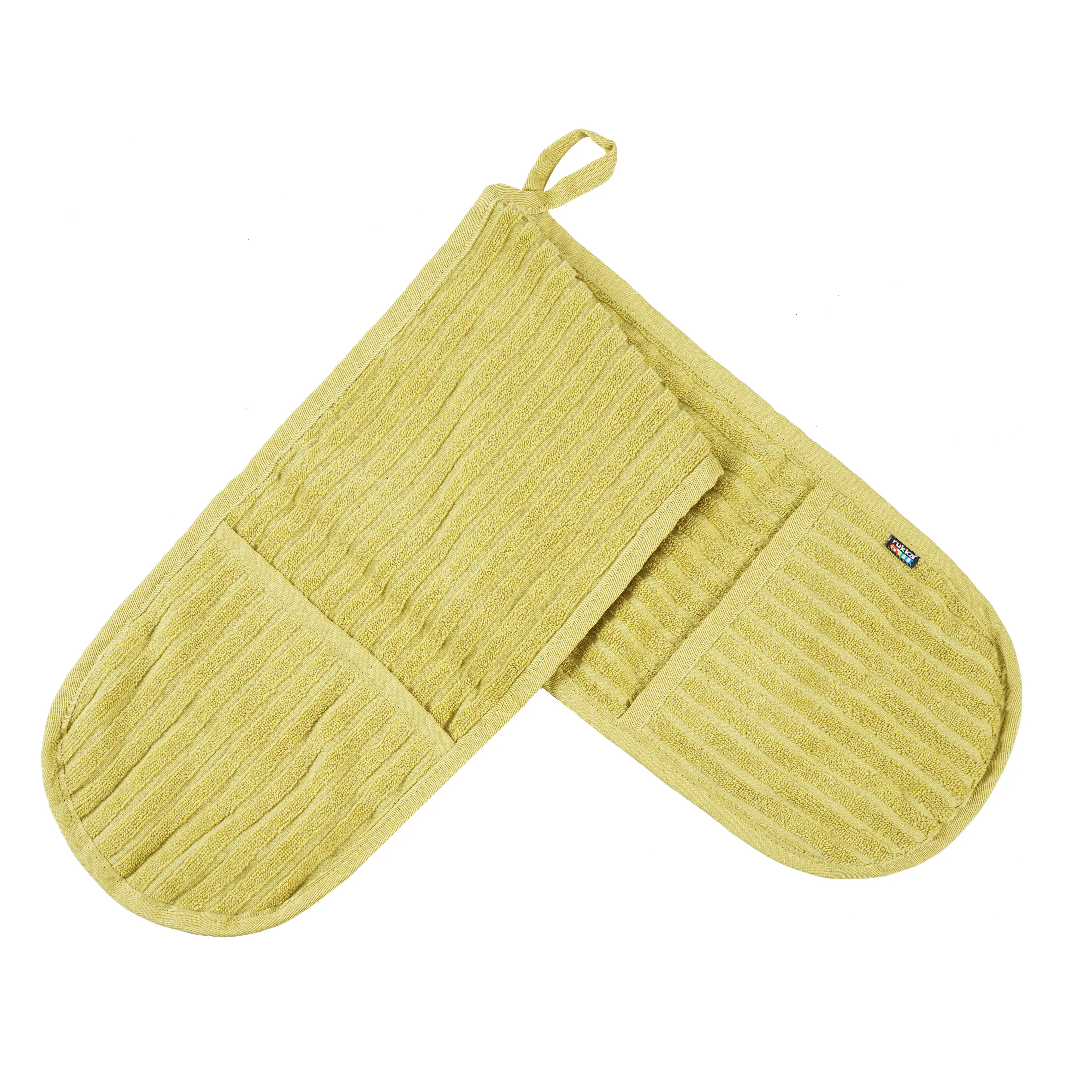 Rukka Pets Hundehandtuch Aalto Pet Pocket