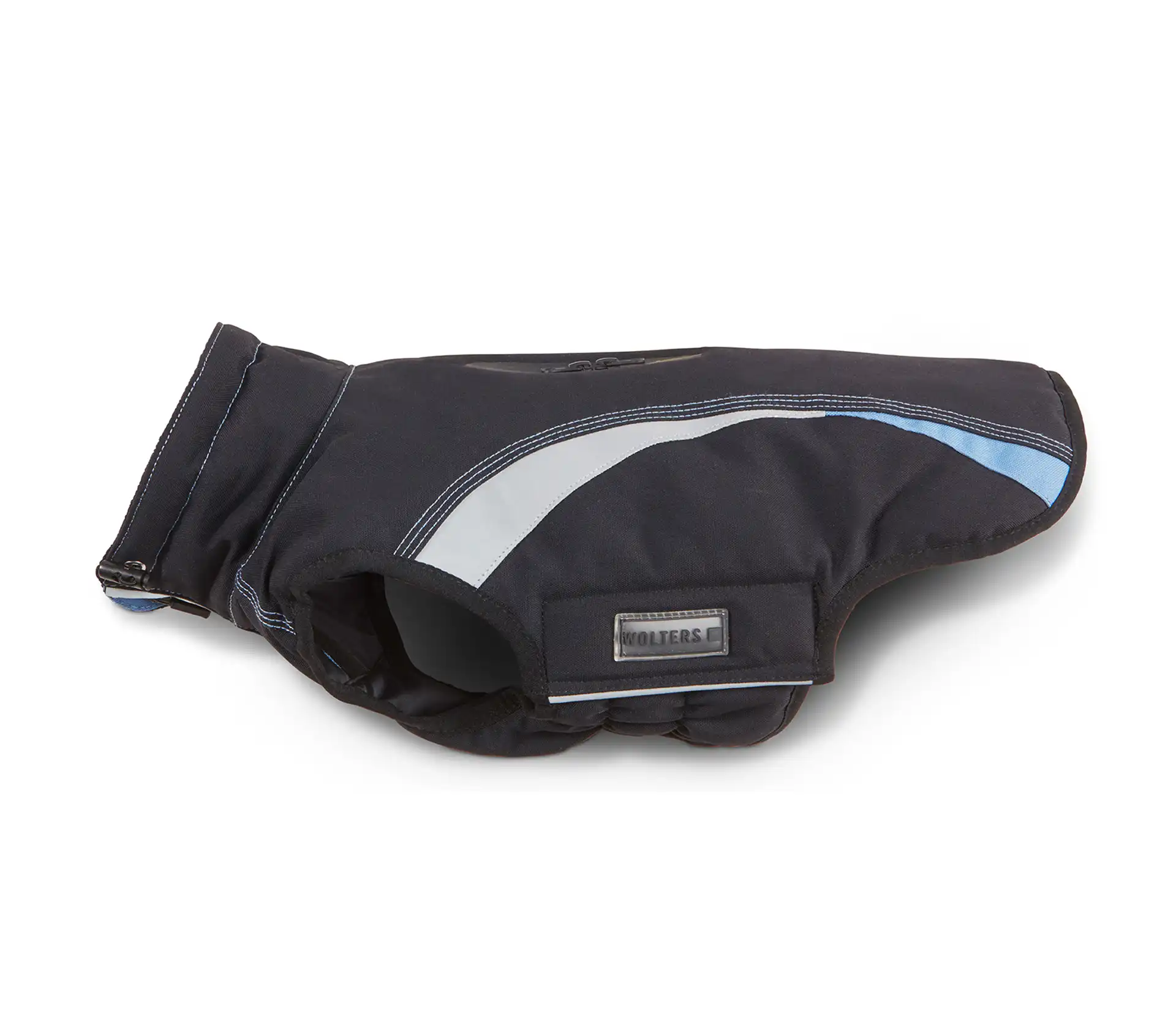 Outdoor Jacket Xtra Strong