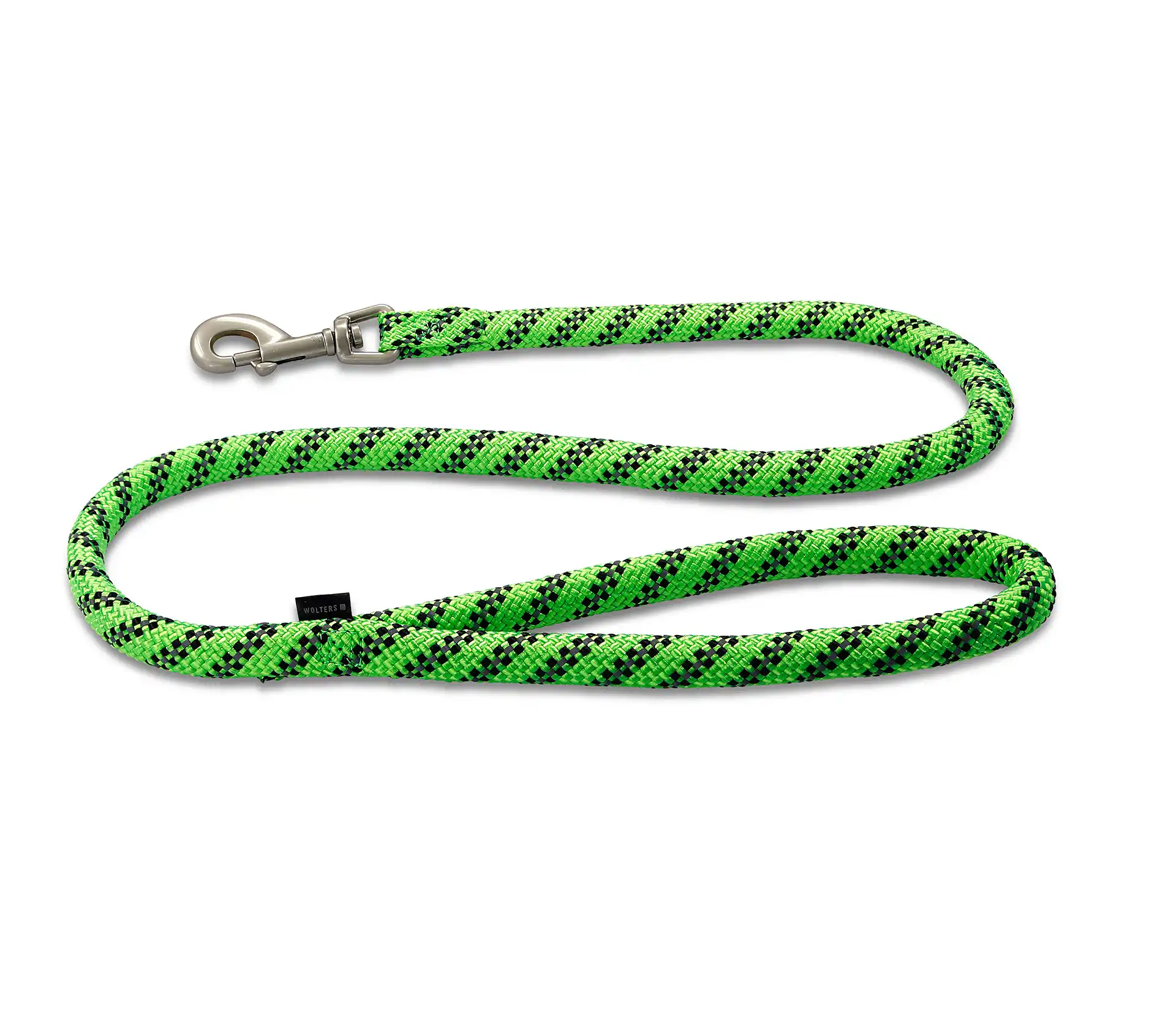 Everest Rope Programme City Leash