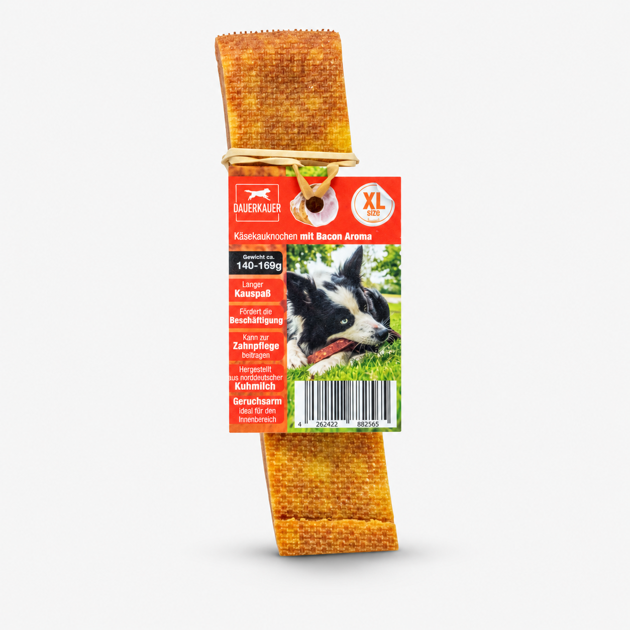  WOLTERS cat & dog GmbH